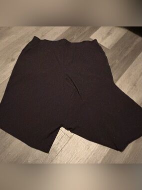 NWT Fabletics Pants